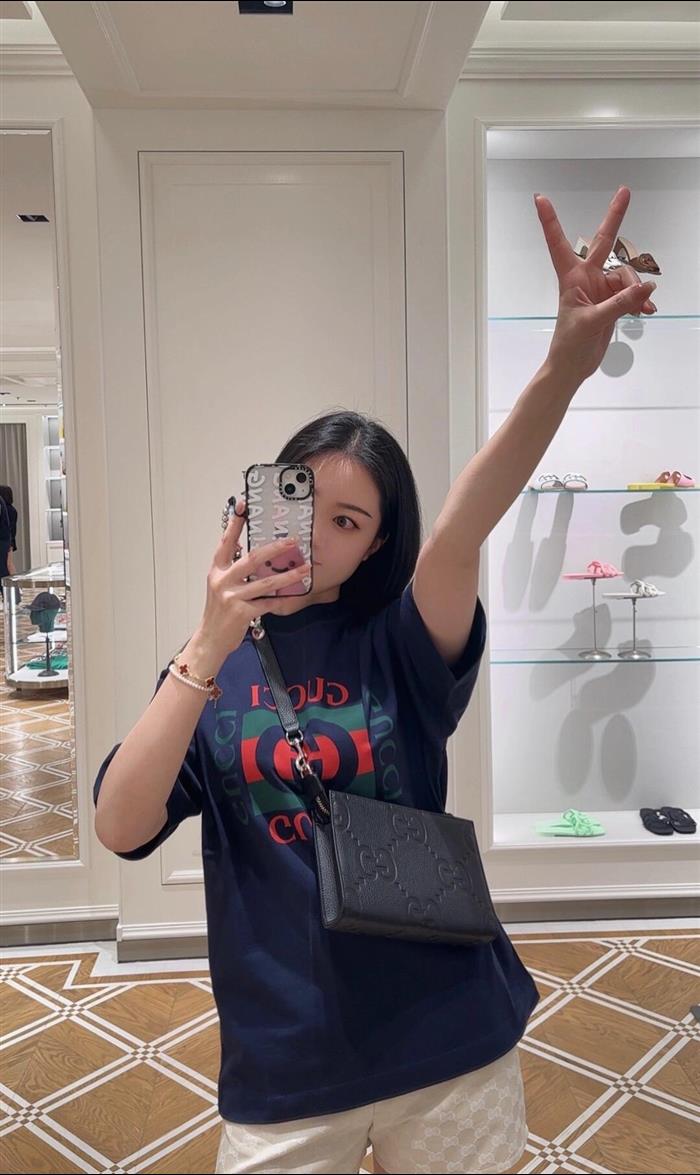 2025210C795240N202131597