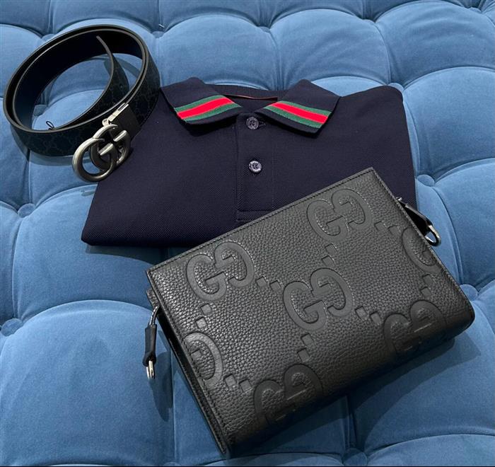 2025210C795240N202131659