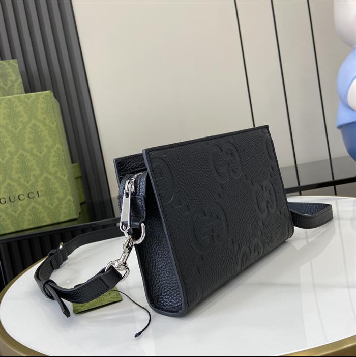 2025210C795240N202131690