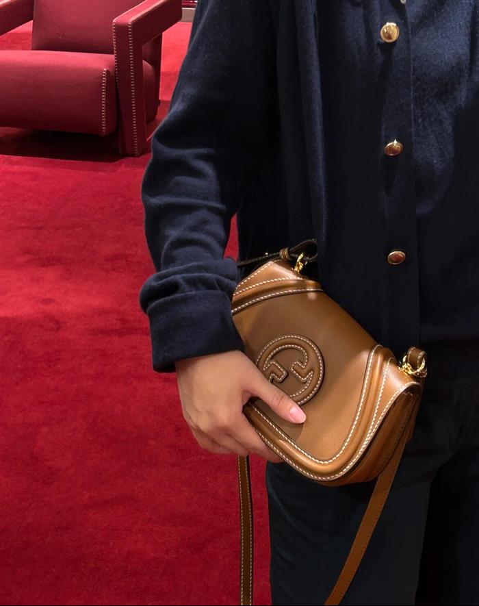 2025210C815700N203029457