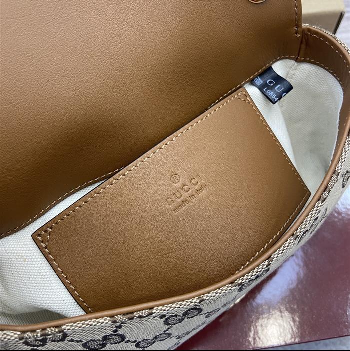 2025210C815700N203029868