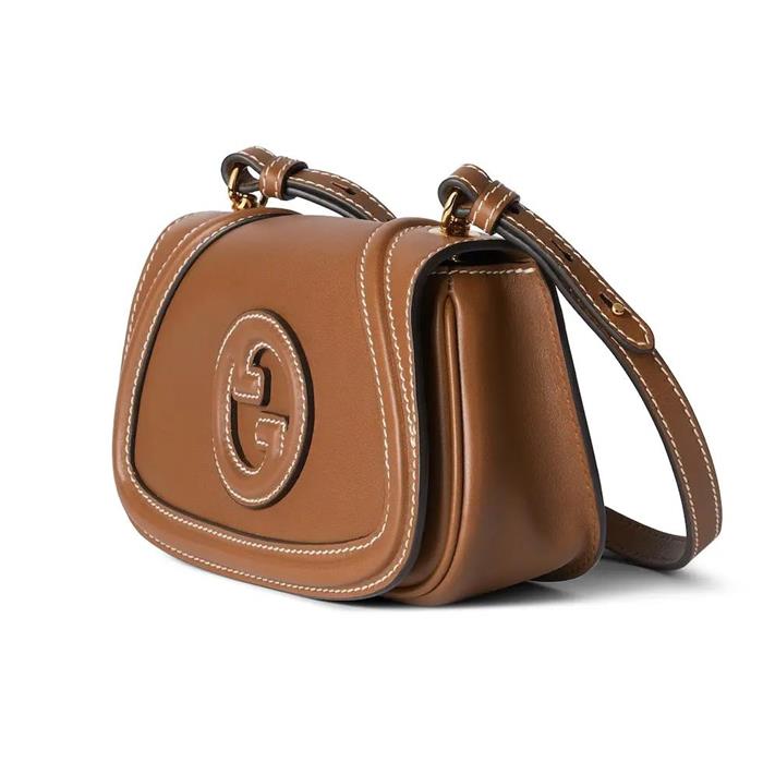 2025210C815700N203030226