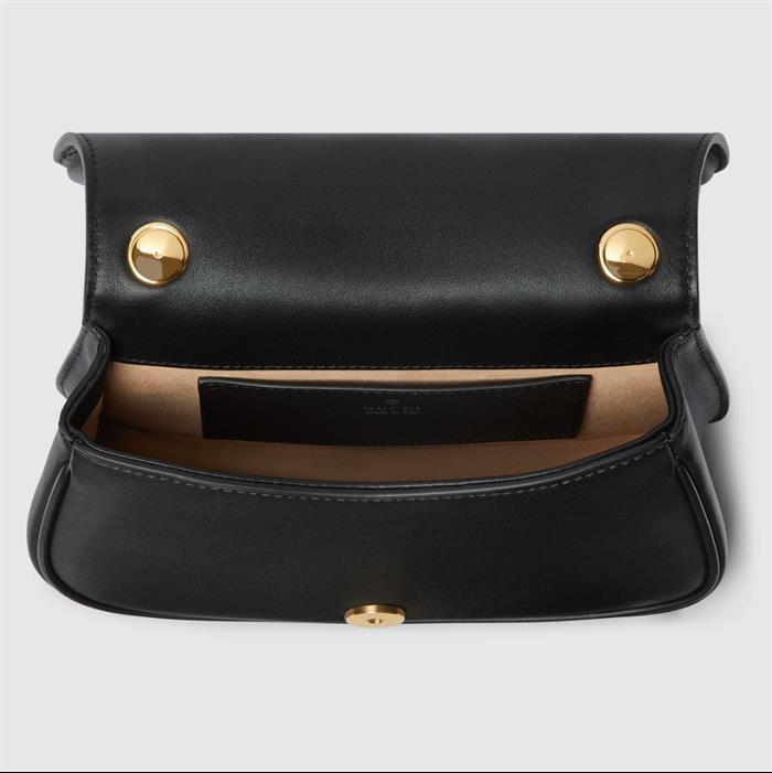 2025210C815700N203030707