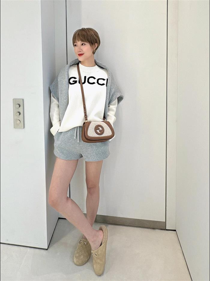 2025210C815700N203031144