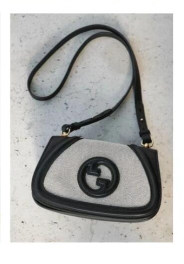 2025210C815700N203031207