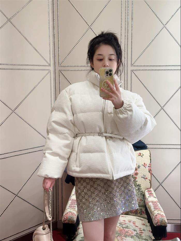 2025210C815711N202131892