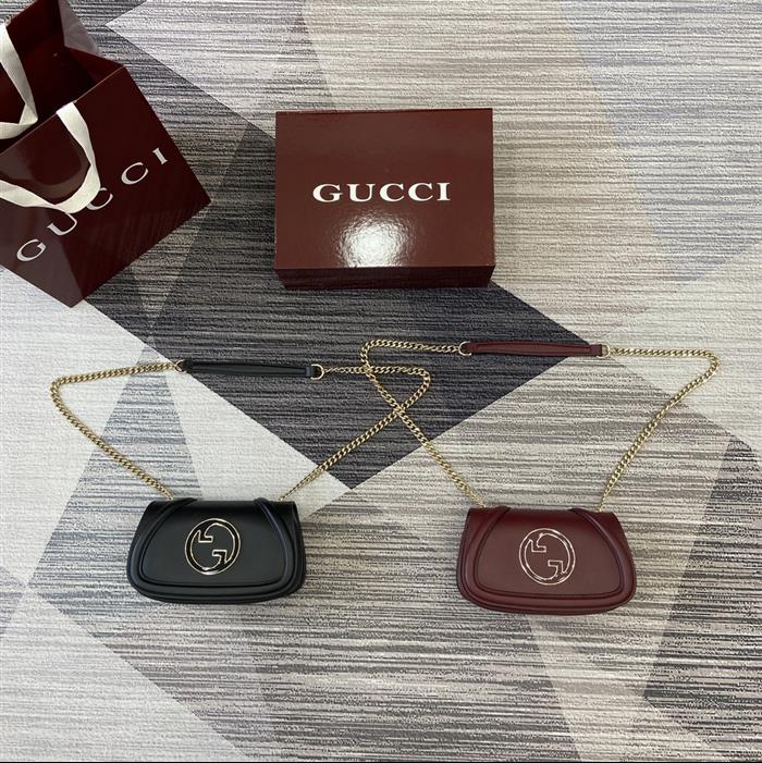 2025210C815711N202131939