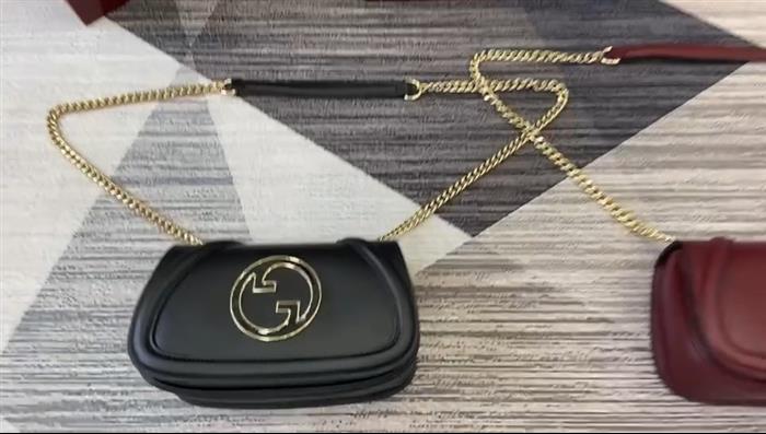 2025210C815711N202131954