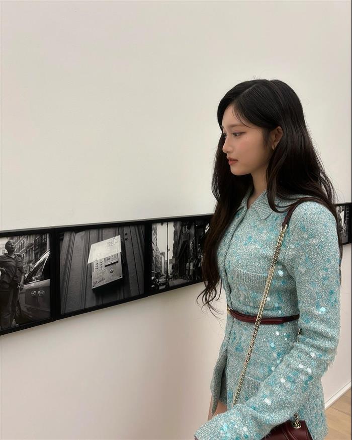 2025210C815711N202132110