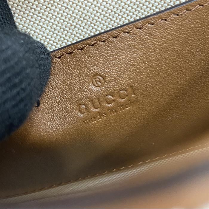 2025210C815711N202132313