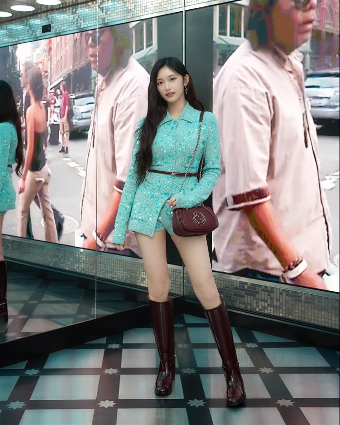 2025210C815711N20213233