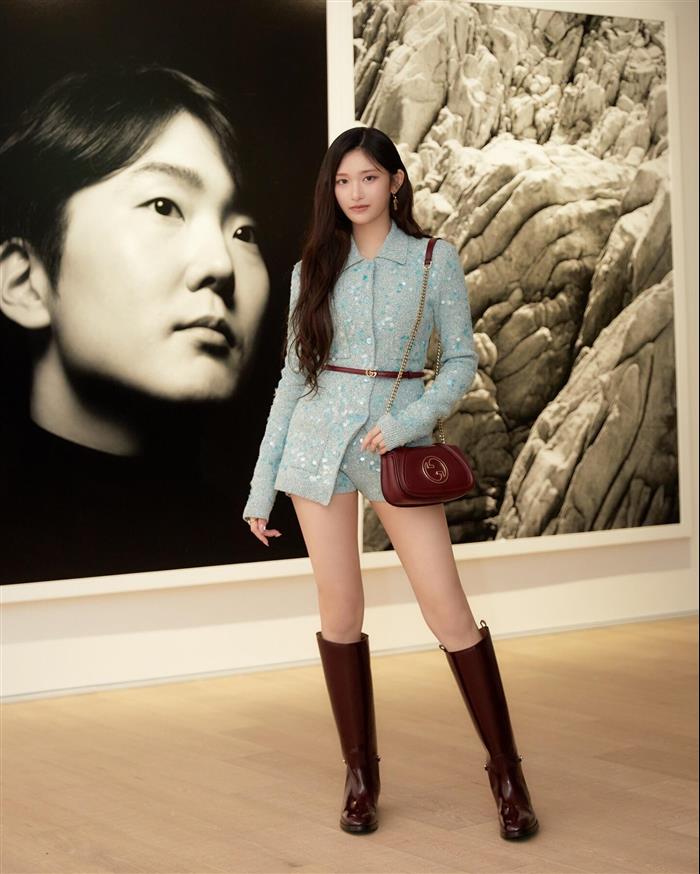 2025210C815711N20213248