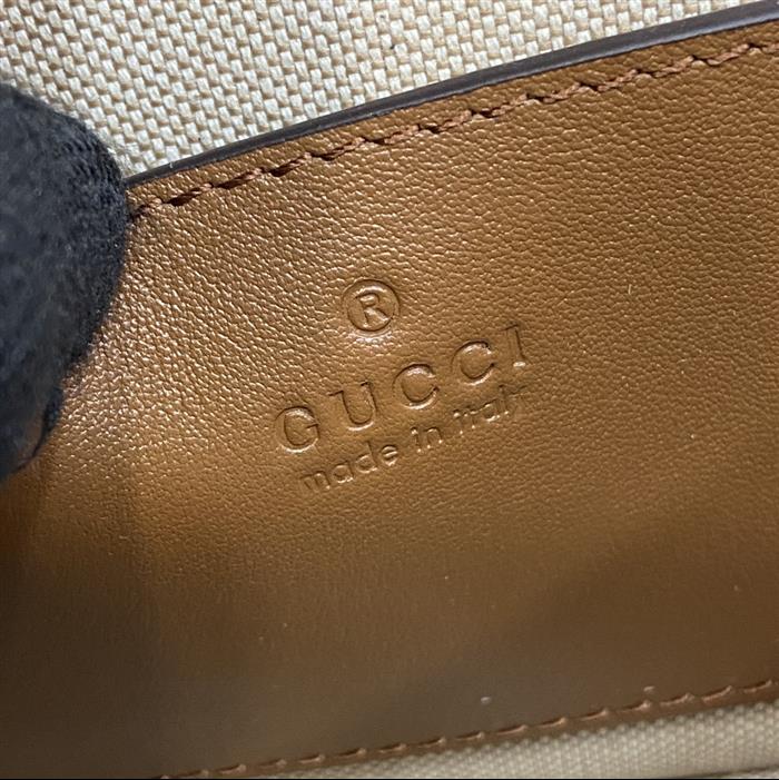 2025210C815711N202132642