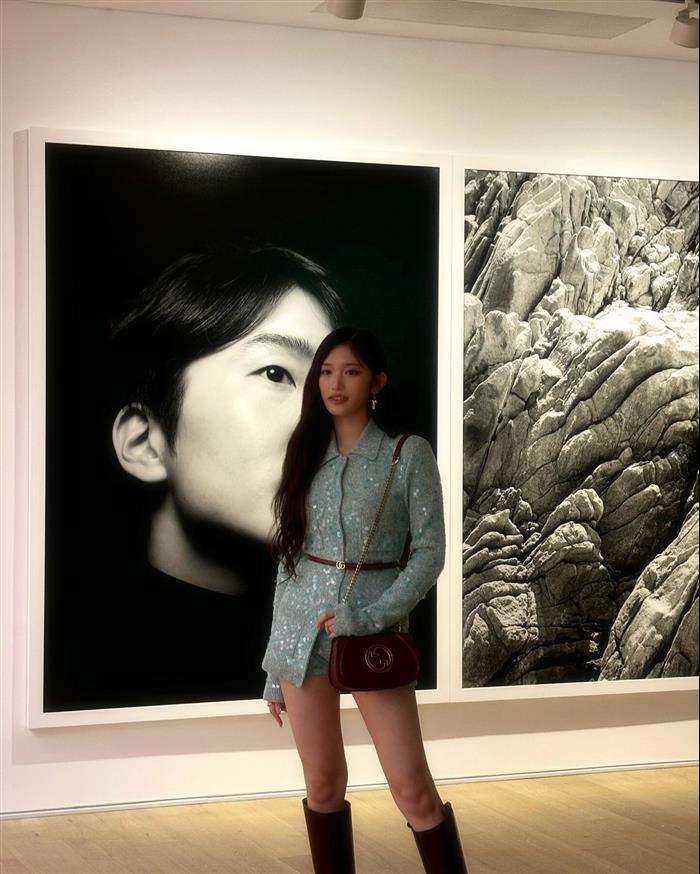 2025210C815711N20213294