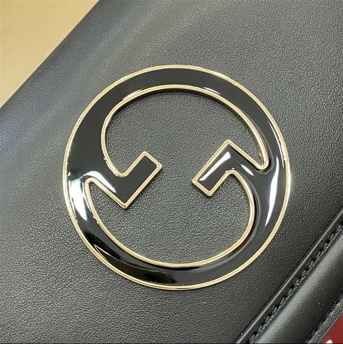 2025210C815711N20213317