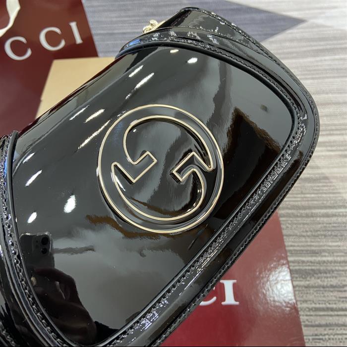 2025210C815711N202133204