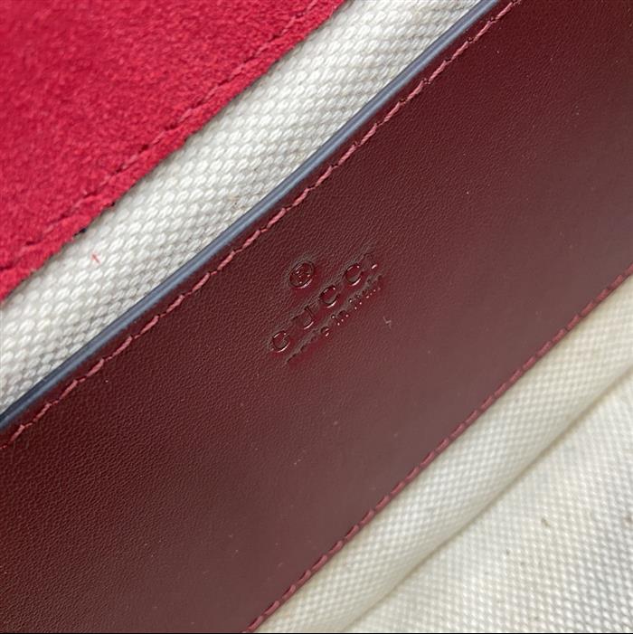 2025210C815711N202133348