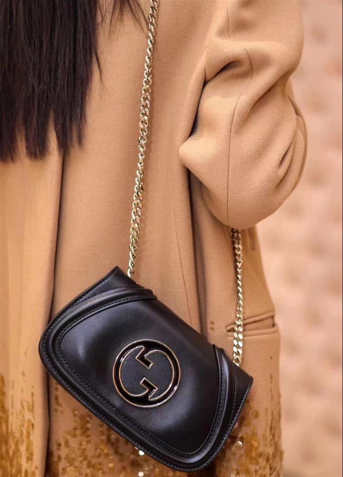 2025210C815711N202133897