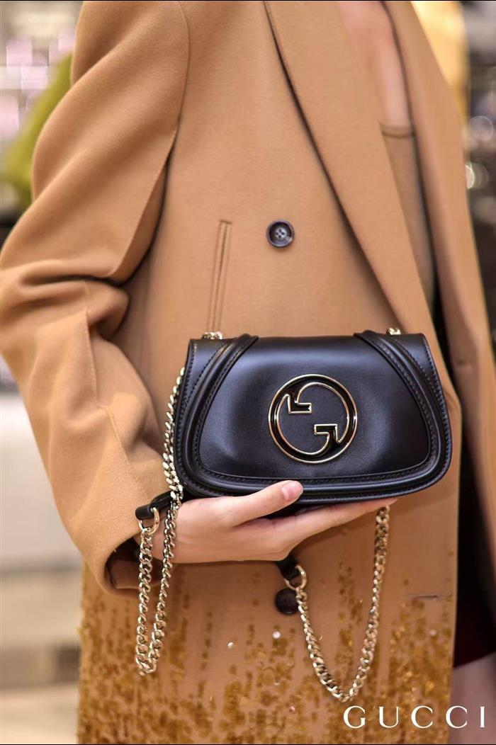 2025210C815711N202133928