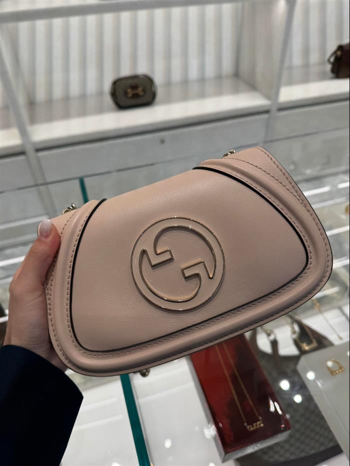 2025210C815711N202133944