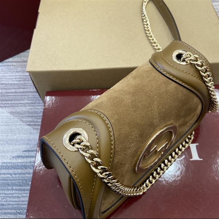 2025210C815711N202133989