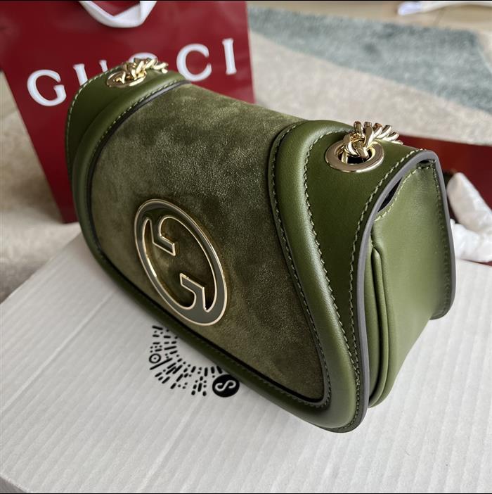 2025210C815711N202134145