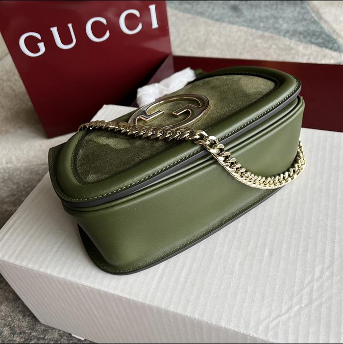 2025210C815711N202134192