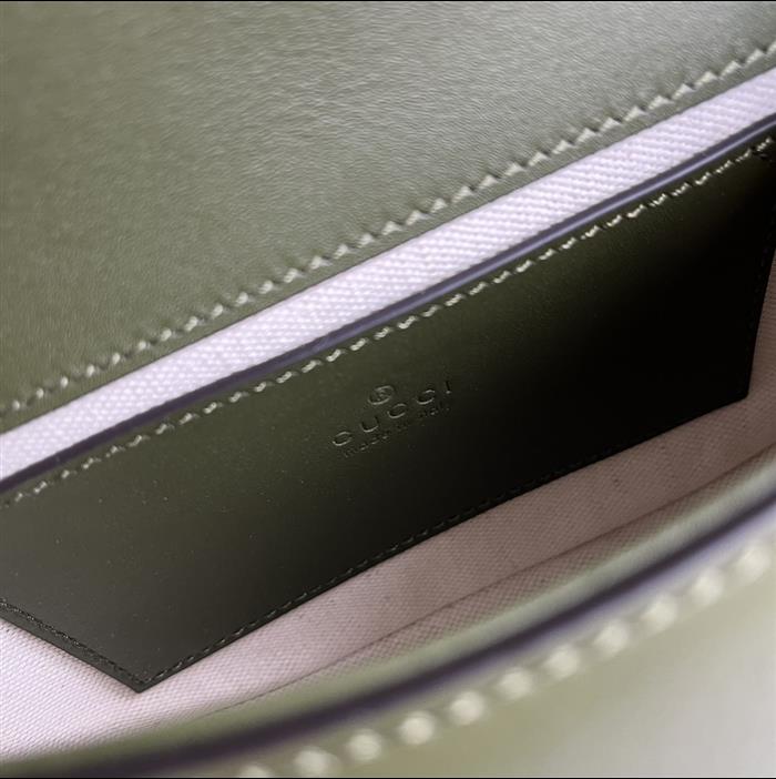 2025210C815711N202134254