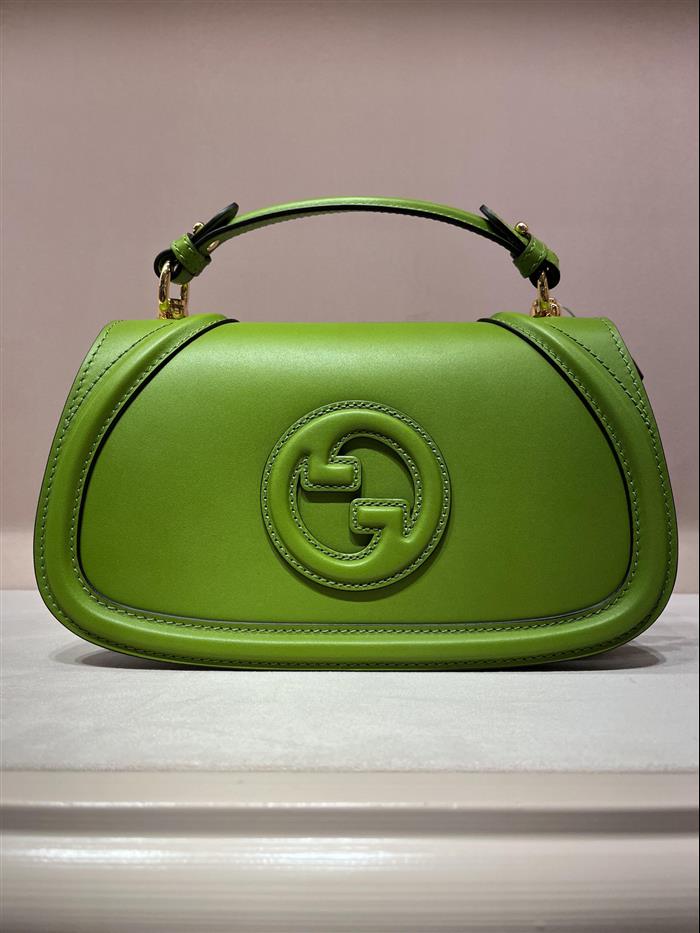 2025210C815714N202134518