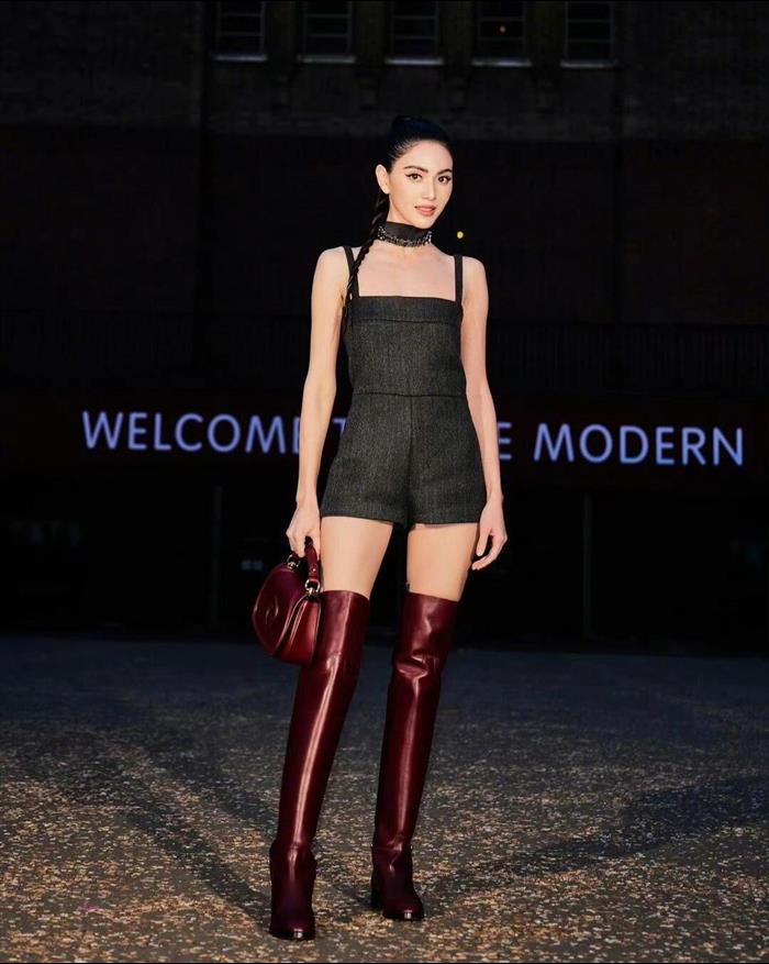 2025210C815714N202134704