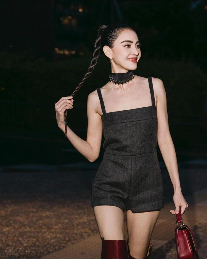 2025210C815714N202134720