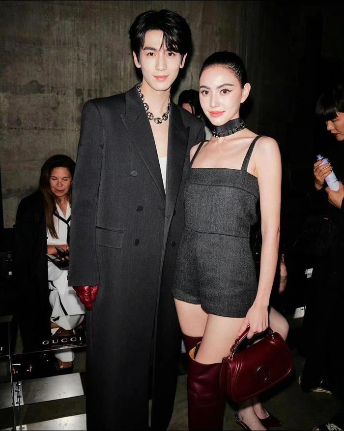 2025210C815714N202134767