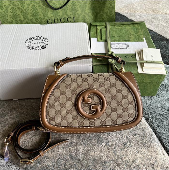 2025210C815714N202134861