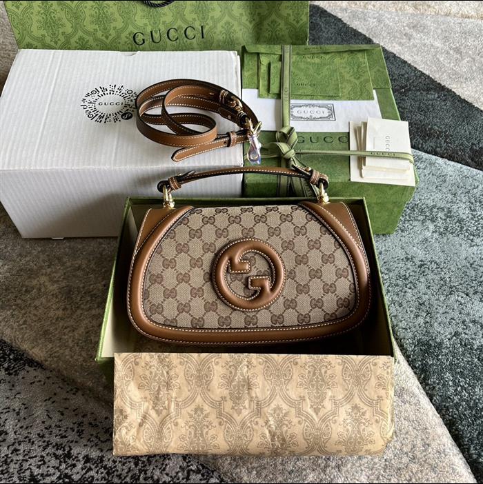 2025210C815714N202134985