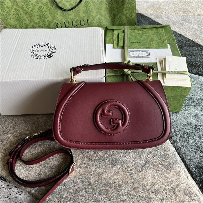 2025210C815714N202135157