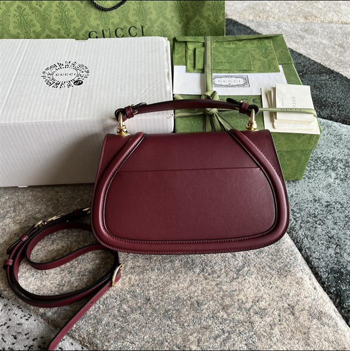 2025210C815714N202135189