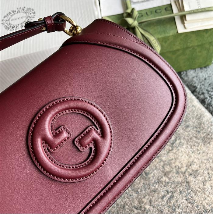 2025210C815714N202135204