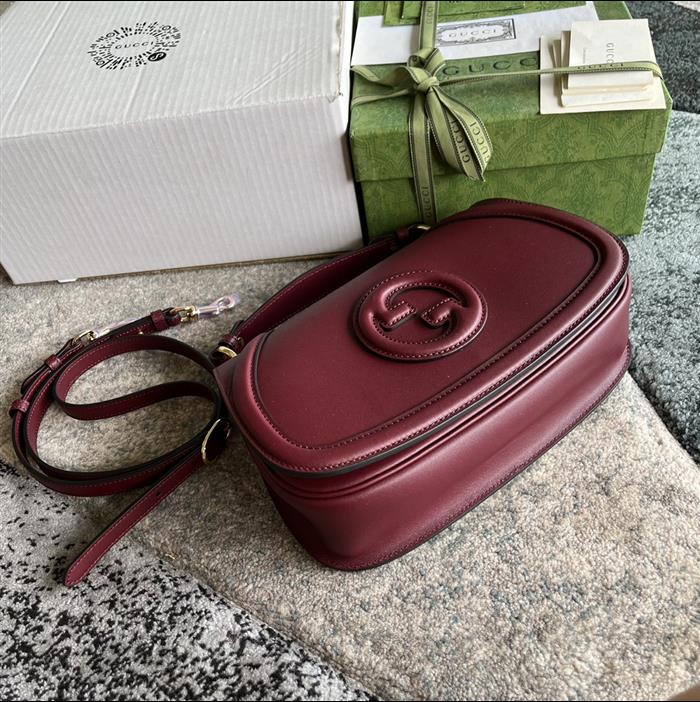 2025210C815714N202135220