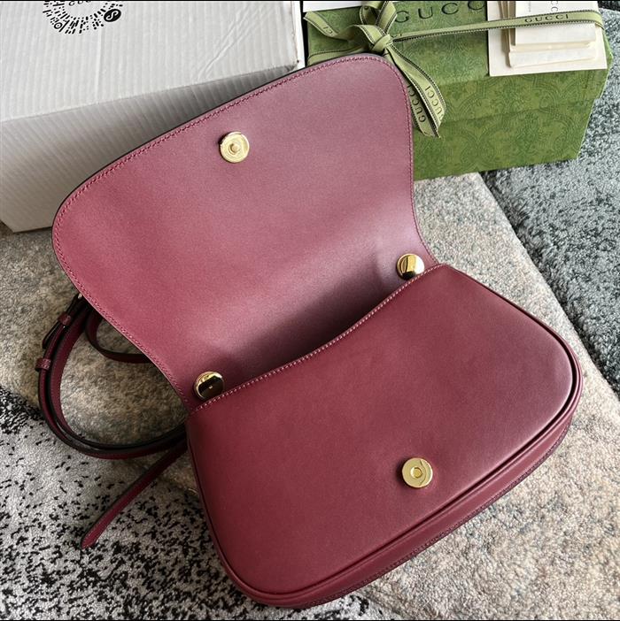 2025210C815714N202135251