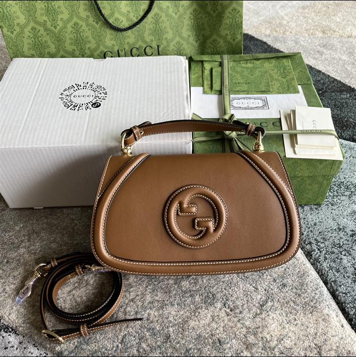 2025210C815714N202135298