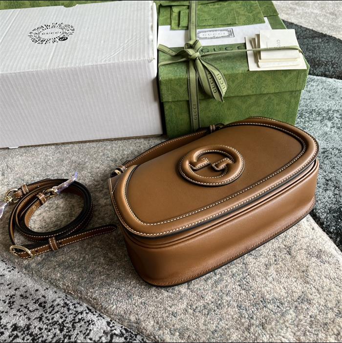 2025210C815714N202135360