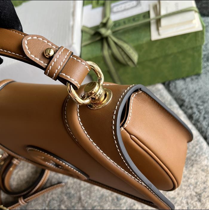 2025210C815714N202135376