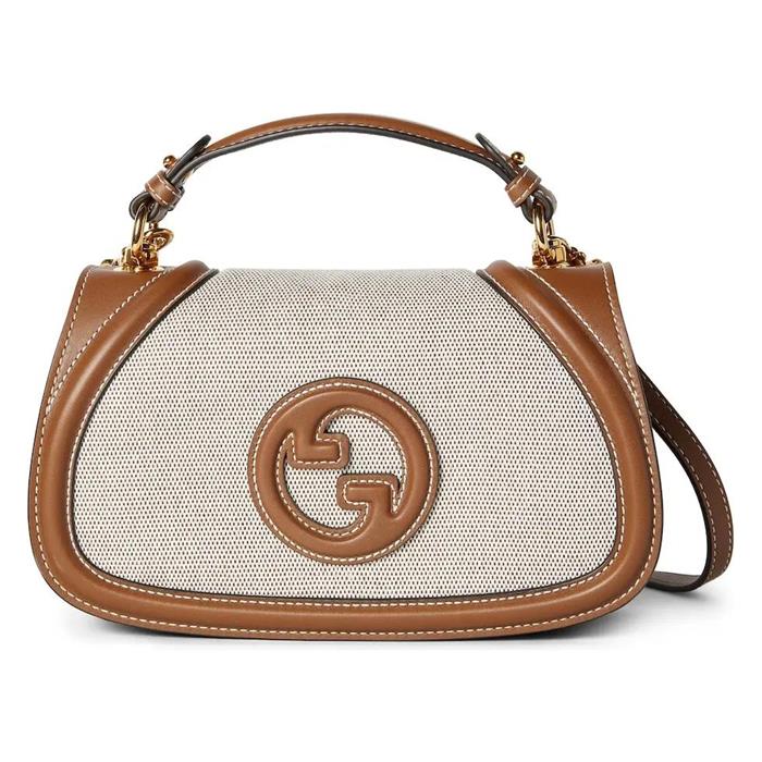 2025210C815714N202135579