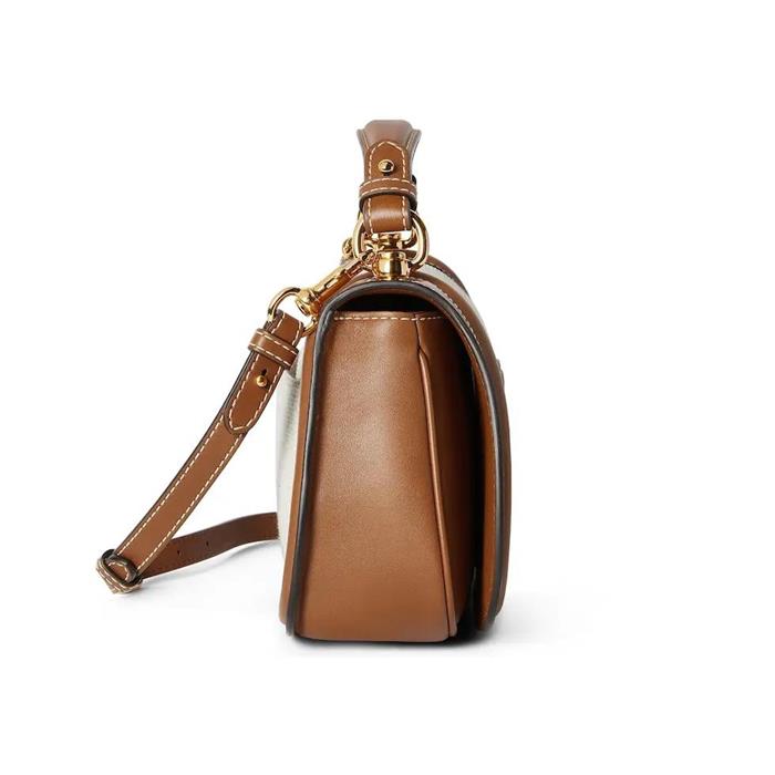 2025210C815714N202135594