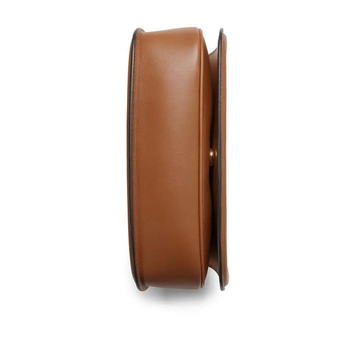 2025210C815714N202135657