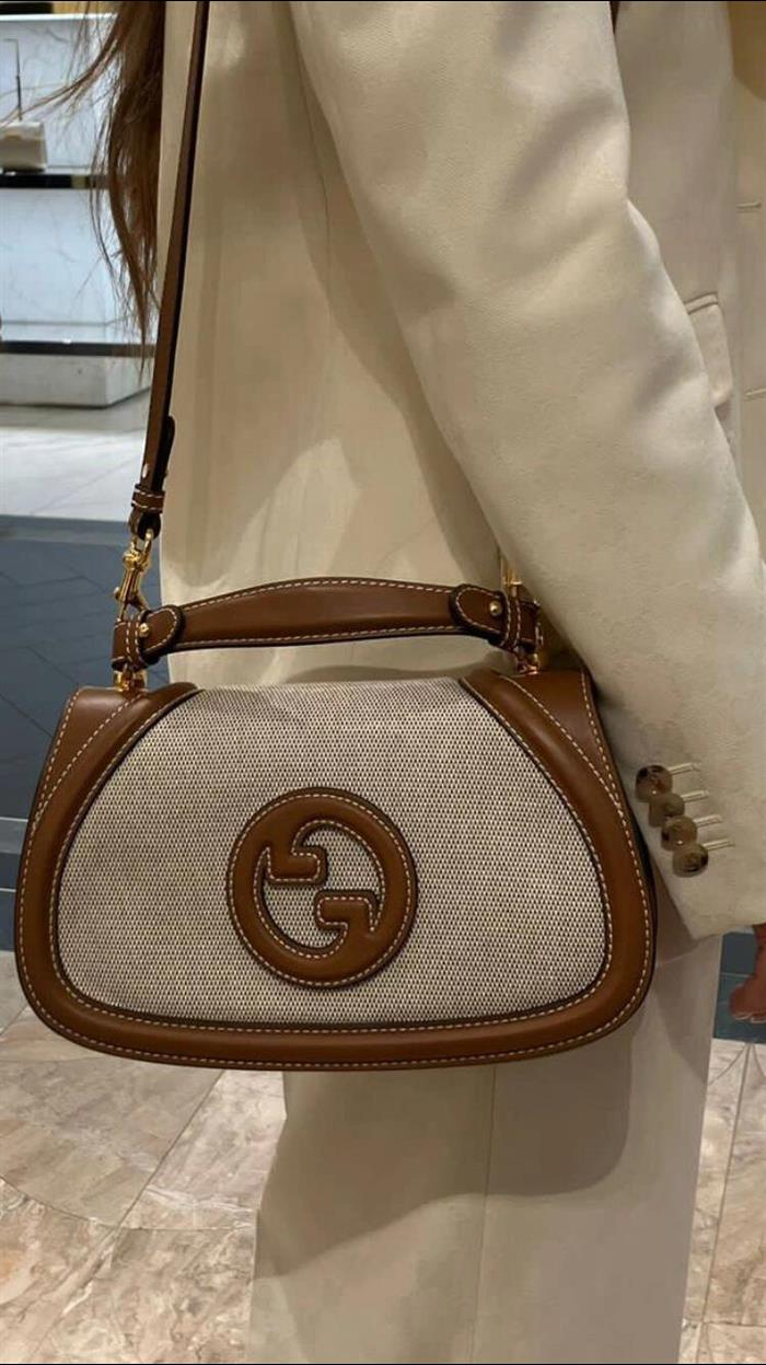 2025210C815714N202136165