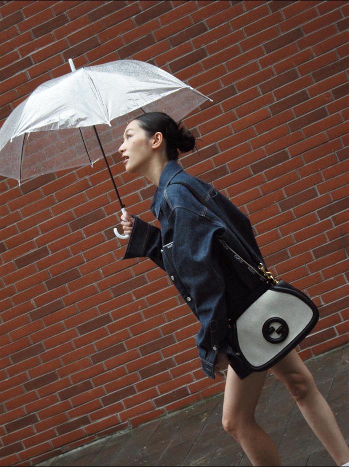 2025210C815714N202136212