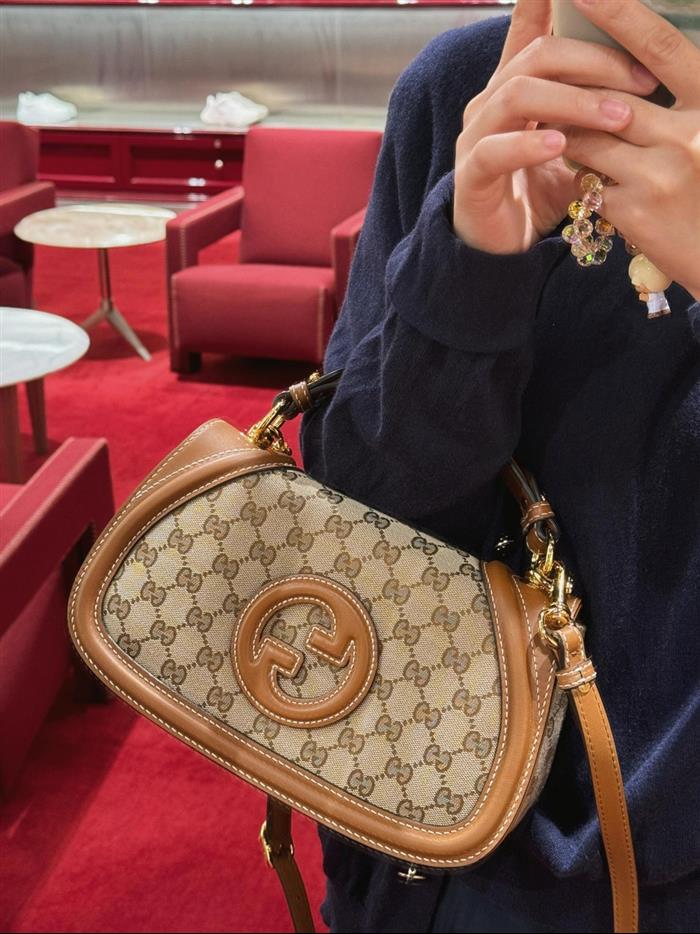 2025210C815714N202136259