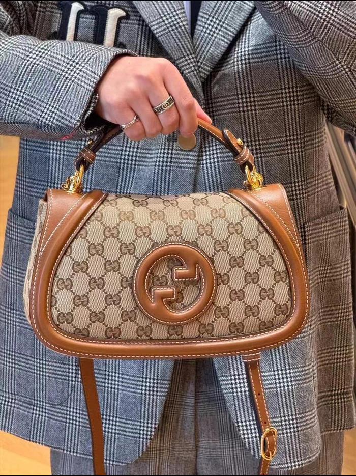 2025210C815714N202136275