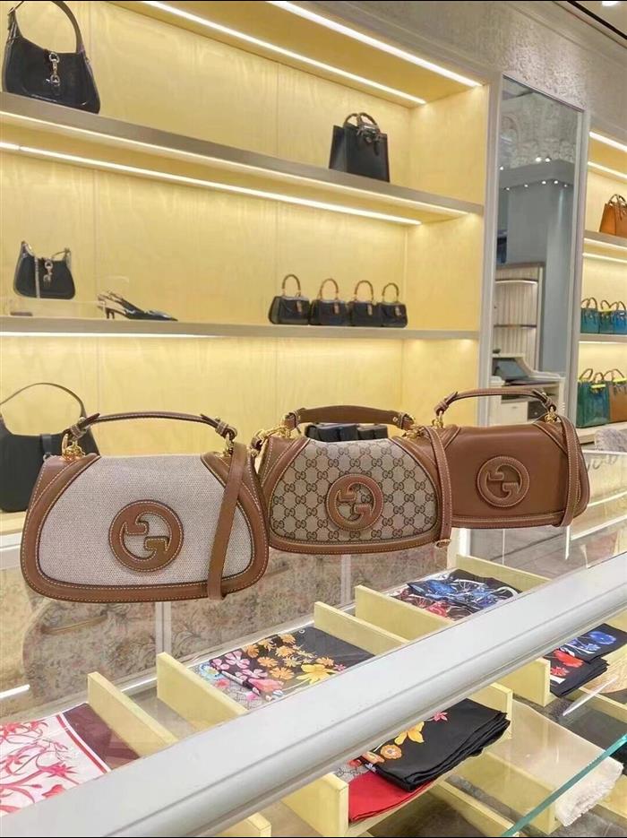 2025210C815714N202136306